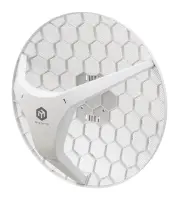 WRL LHG WIFI6/LHG-5AXD MIKROTIK – pilt 2