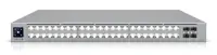 Switch UBIQUITI Ubiquiti UniFi Pro XG 48 PoE Switch type Managed Switch layer L3 Rack mounting Yes…