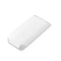 Wireless Router TELTONIKA Wireless Router 2x10/100/1000M 5G OTD500