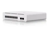 UBIQUITI USW-Pro-XG-8-PoE Switch