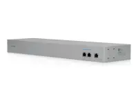 UBIQUITI USW-WAN-RJ45 10G WAN SWITCH