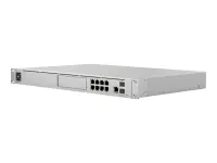 UBIQUITY UDM-SE Switch UniFi