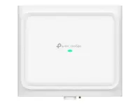 Access Point TP-LINK Omada 3000 Mbps EAP650D30-OUTDOOR