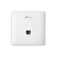 Access Point TP-LINK Omada 1167 Mbps IEEE 802.11ac 1x10/100/1000M EAP230-WALL