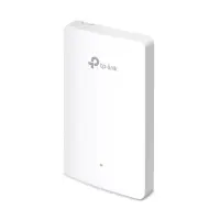 TP-Link EAP615-WALL AX1800 Wall Plate Wi-Fi 6 Access Point