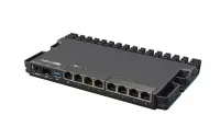 MIKROTIK RB5009UG+S+IN Router 7x RJ45 10