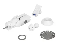 UBIQUITI Toolless quick-mounts CPE