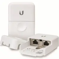 UBIQUITI ETH-SP-G2 Ubiquiti ETH-SP Gen 2