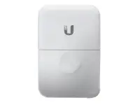 UBIQUITI ETH-SP-G2 Ubiquiti ETH-SP Gen 2 – pilt 2