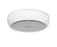 MIKROTIK cAP XL ac Access point AC1200