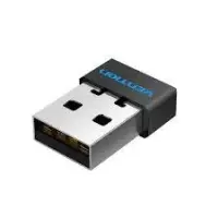 WRL ADAPTER USB 2.4G/5G WI-FI/KDSB0 VENTION
