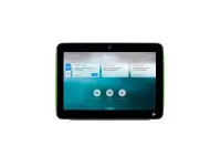 HP Poly TC10 Touch Controller