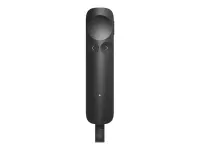 LOGI SPOTLIGHT 2 - GRAPHITE