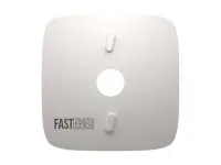 HP Poly A2 WHT TBL Mic