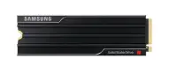 SSD PCIE G5 M.2 NVME 8TB/9100 PRO MZ-VAP8T0CW SAMSUNG
