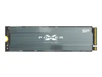 SILICON POWER US75 4TB SSD M.2 2280 PCIe