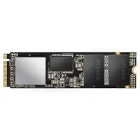 SSD ADATA XPG SX8200 Pro 512GB M.2 PCIE NVMe TLC Write speed 2300 MBytes/sec Read speed 3500 MBytes…
