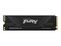 KINGSTON FURY Renegade G5 2048GB M.2
