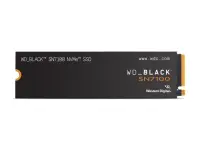 WD Black SN7100 NVMe SSD 2TB M.2 2280