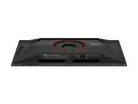 AOC Q27G4ZD 27inch QD-OLED QHD