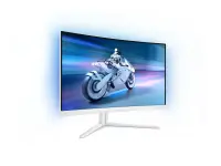 PHILIPS 27M2C5501/00 27inch QHD