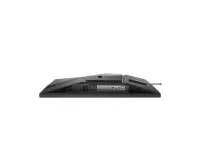 AOC CS24A 24.1inch FHD Fast TN