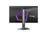 AOC AG276QZD2 27inch OLED 2560x1440
