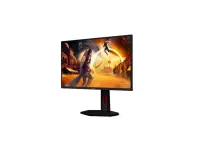 AOC 25G4KUR 24.5inch 1920x1080 Fast IPS