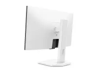 BENQ GW2790TC 27inch IPS 1920x1080 5ms