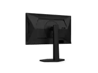 AOC 25G4SXU 24.5inch Fast IPS FHD 310Hz