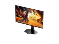 AOC Q27G4ZDR 27inch