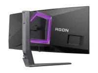 AOC AG346UCD 34inch