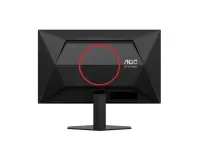 AOC Q24G4RE 23.8inch Fast IPS QHD 180Hz