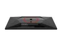 AOC 27G4ZR Gaming 27inch 16:9 Fast IPS