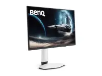 BENQ MOBIUZ EX271UZ 27inch 4K OLED