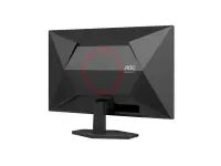 AOC Q27G42ZE 27inch FAST IPS QHD
