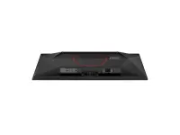 AOC Q27G41ZDF 27inch QD-OLED 240Hz