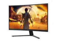 AOC C32G42ZE 31.5inch FHD VA 260Hz OC