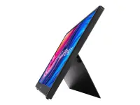 Monitor ASUS ProArt PA148CTV kaasaskantav 14i IPS