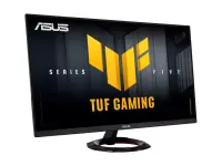 ASUS TUF Gaming VG249Q5R 24inch FHD