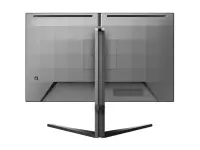 PHILIPS 27M2N3800A/00 27inch