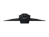 SAMSUNG ODYSSEY OLED G5 G50SF 27i
