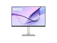 BENQ MA320UP 31.5inch IPS 4K UHD