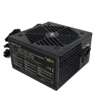 Power Supply TECNOWARE FAL551FSP12 ATX 2.01 550 Watts FAL551FSP12