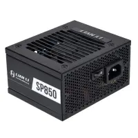 Power Supply LIAN LI SP0850 SFX 100 - 240 V 850 W G9P.SP0850G.B000.EU