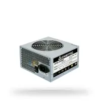 Power Supply CHIEFTEC 400 Watts PFC Active APB-400B8