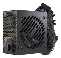 Power Supply SEASONIC ATX PC 100 - 240 V 750 W SRP-CBC751-A5A51JF
