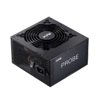 Power Supply ADATA PROBE BRONZE Power Supply 600 Watts Efficiency 80 PLUS BRONZE PFC Active MTBF...