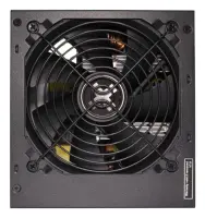 Power Supply XILENCE Performance C+   XP750R6.2 XN430