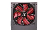 Power Supply XILENCE 450 Watts Peak Power 600 Watts PFC Active XN044